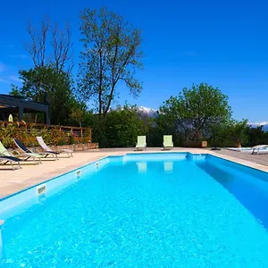*** Camping Résidences&camping Napoléon France